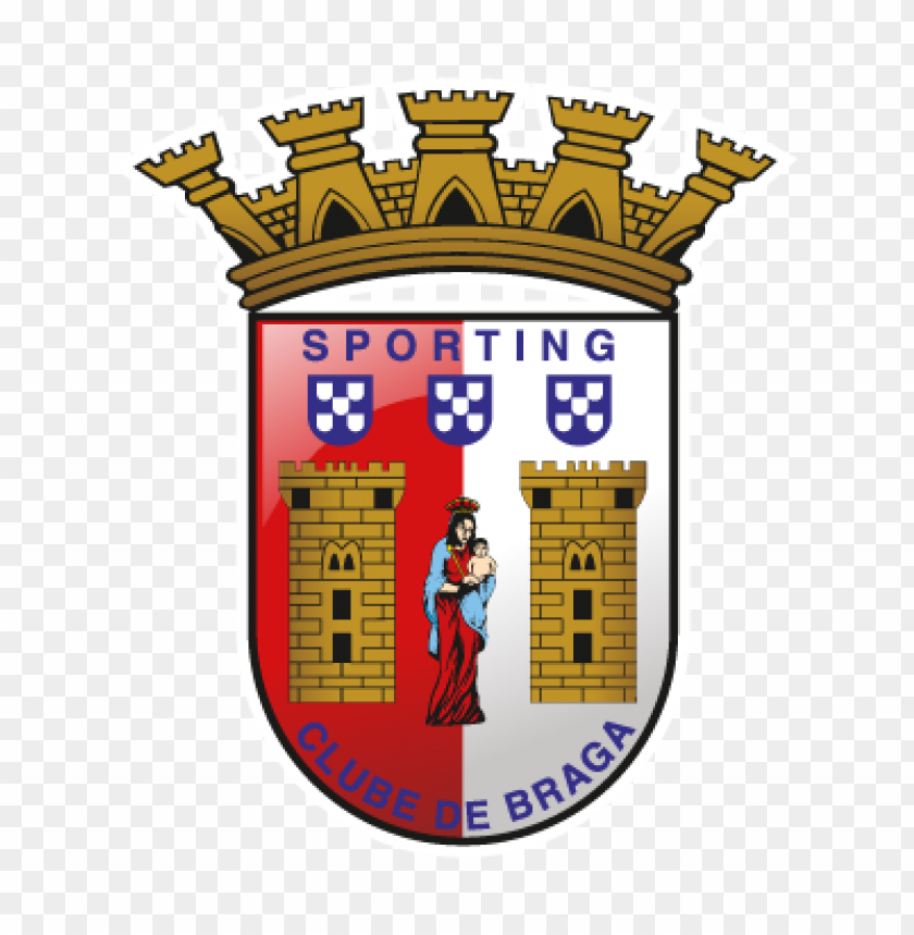SC Braga