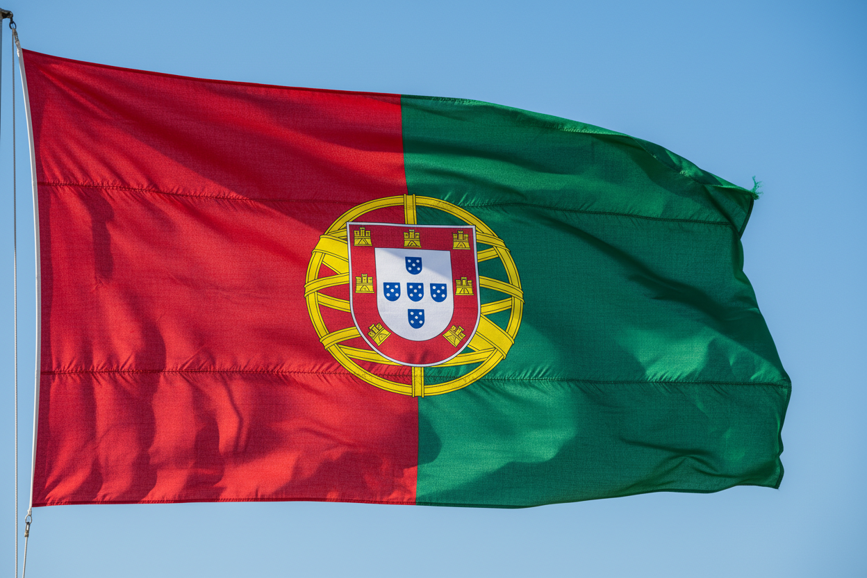 Seleção Nacional