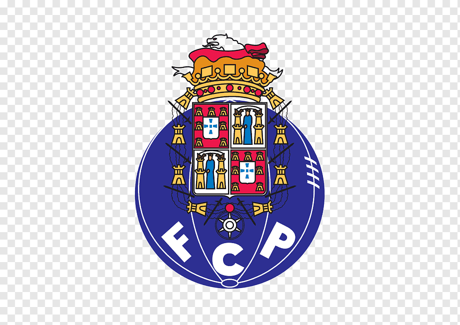 FC Porto