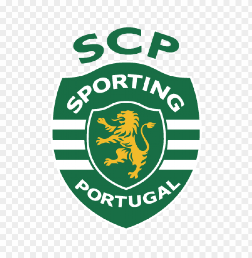 Sporting
