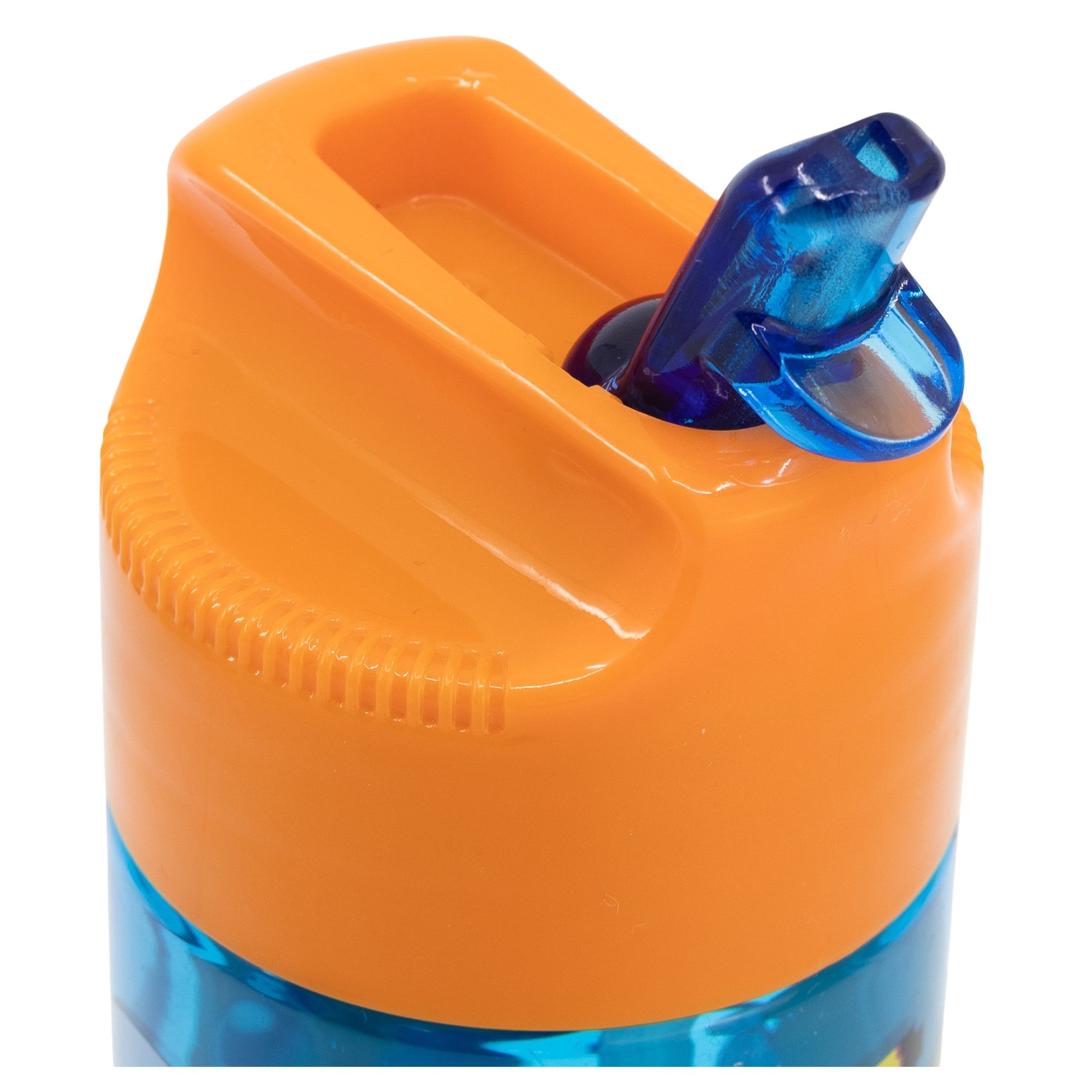 Garrafa pequena Ecozen Hydro 430ml - Pokemon Distorsion