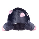Peluche Porquinho de Blaze Toy Story 5 com Sons — imagem 6