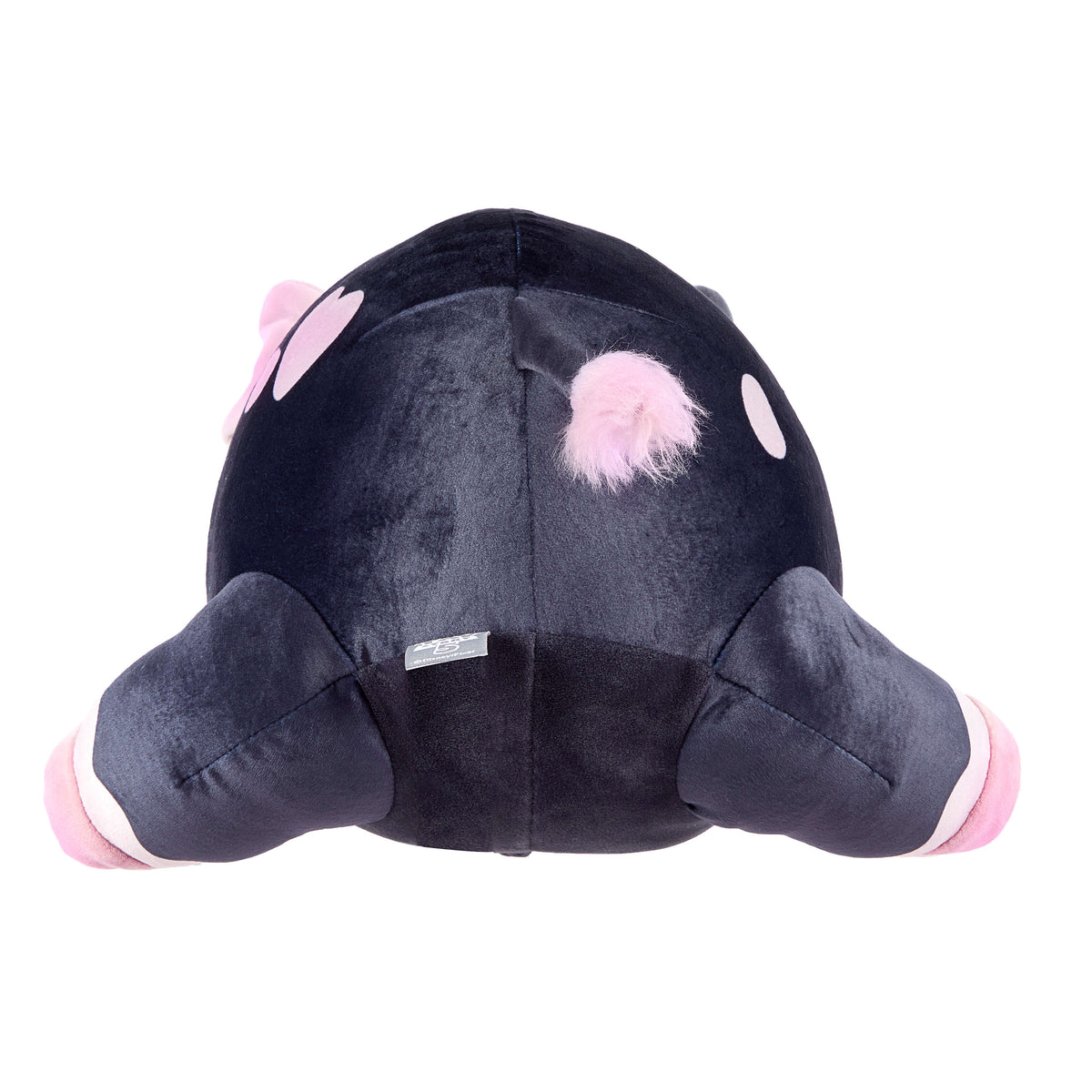 Peluche Porquinho de Blaze Toy Story 5 com Sons — imagem 6