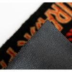 Tapete de entrada Jurassic Park ERIK — imagem 3
