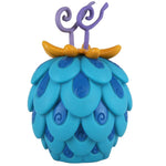 Mealheiro Fruta Peixe Peixe One Piece 14 cm — imagem principal