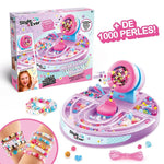 Estúdio de Pulseiras com Spinner Style 4Ever — fotografia 1