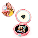 Câmara Beauty Cam Photo Creator — fotografia 3