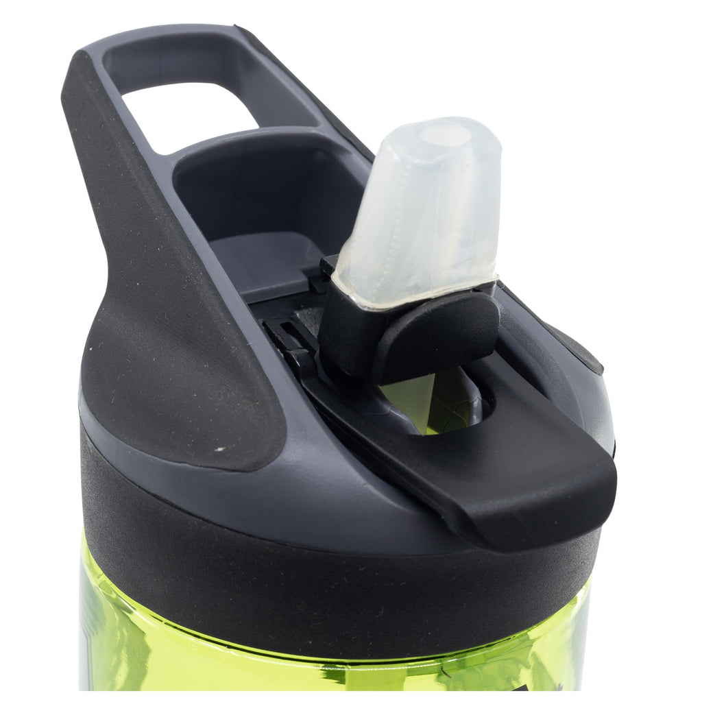 Garrafa média Ecozen Premium 620 ml - Minecraft