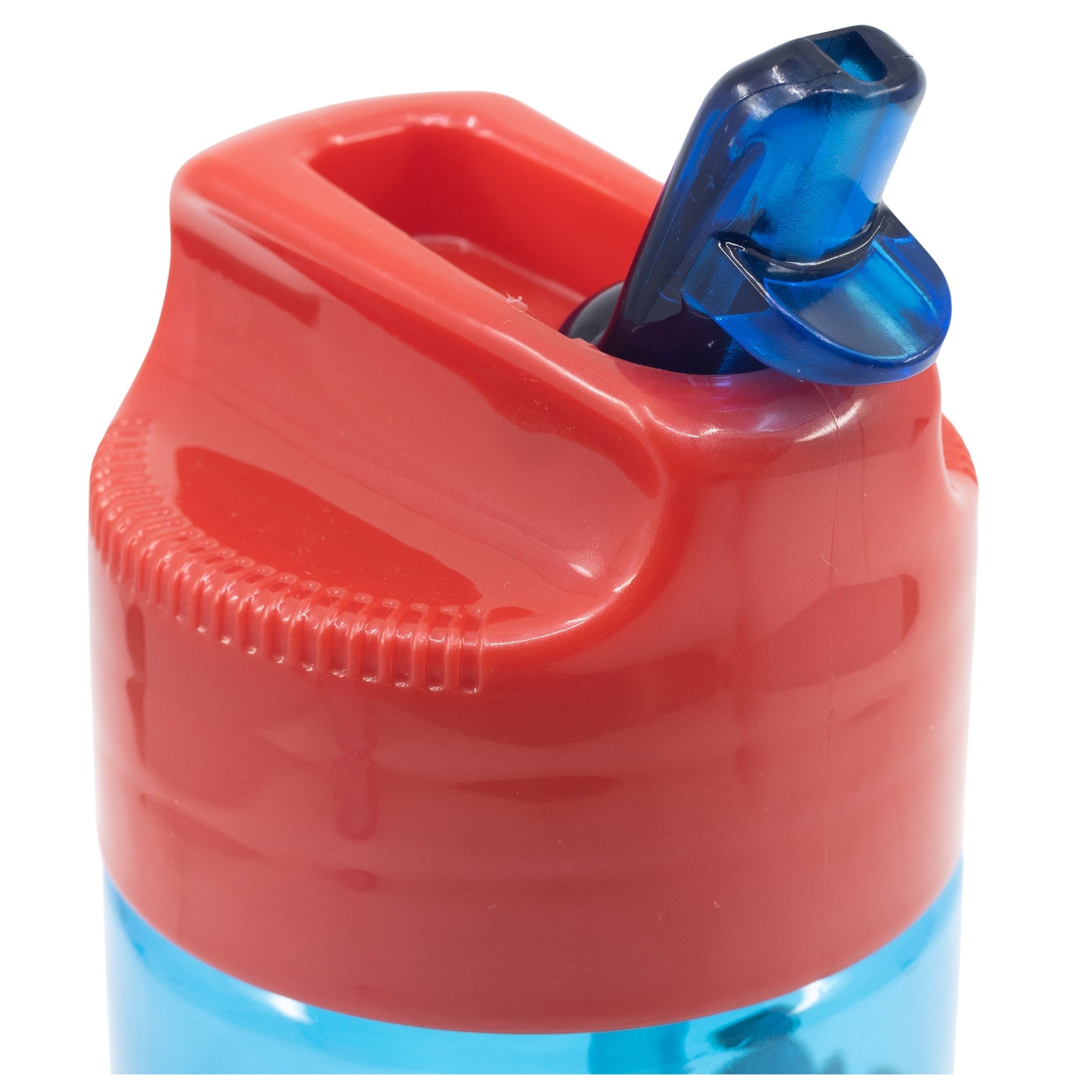 Garrafa pequena Ecozen Hydro 430ml - Sonic