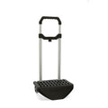 Trolley Escolar Preto