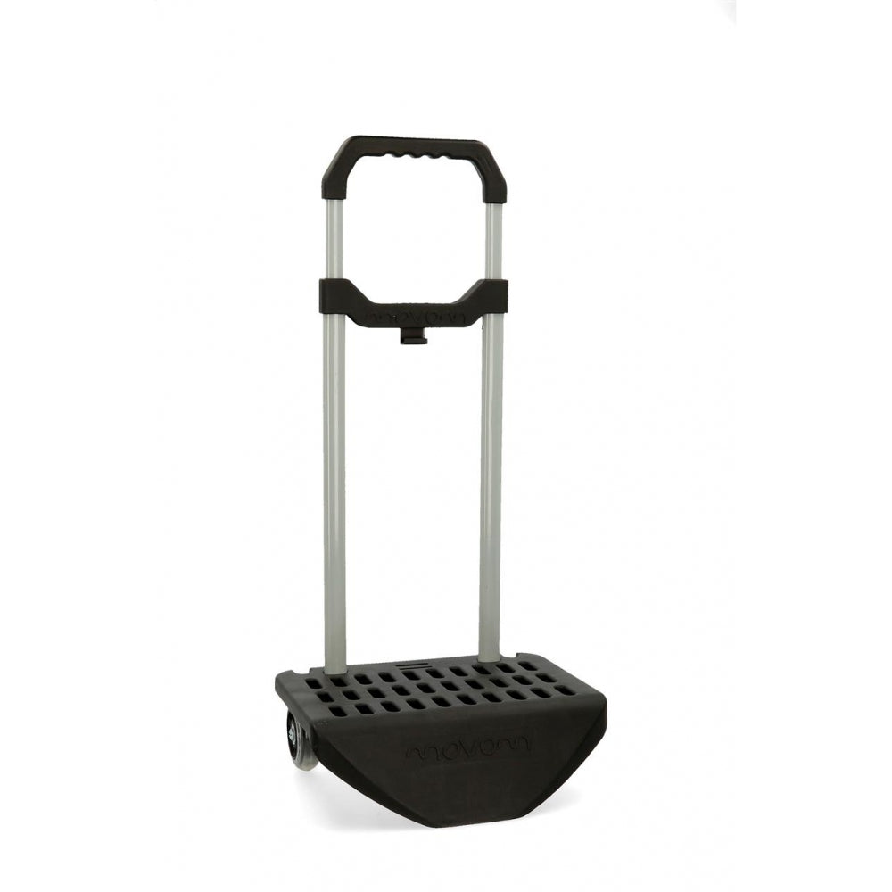 Trolley Escolar Preto