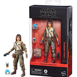 Figura Osha Aniseya The Acolyte Star Wars 15 cm