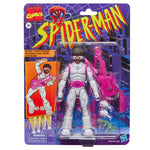 Figura Hypno-Hustler Spider-Man Marvel Comics 15 cm - imagem 2