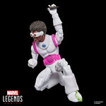 Figura Hypno-Hustler Spider-Man Marvel Comics 15 cm - imagem 9