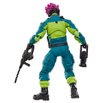 Figura Mole Rat Stage 2 G.I. Joe Classified Series 15 cm - imagem 6