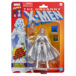 Figura Emma Frost (Diamond Form) Marvel Legends 15 cm - imagem 2