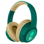 Auriculares Sem Fios LED The Legend of Zelda Bluetooth - imagem 1