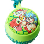 Auriculares Infantis Paw Patrol Bluetooth - imagem 3