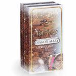 Calendário do Advento Harry Potter — Diagon Alley