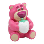 Luz de Presença GloBuddies Lotso Toy Story Disney — imagem principal
