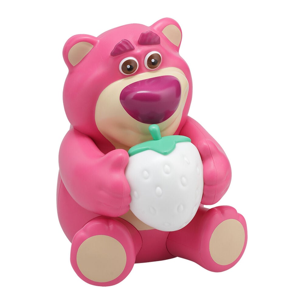 Luz de Presença GloBuddies Lotso Toy Story Disney — imagem principal