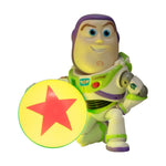 Luz de Presença GloBuddies Buzz Lightyear Toy Story Disney 16 cm — imagem 8