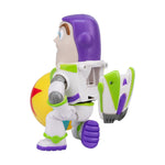 Luz de Presença GloBuddies Buzz Lightyear Toy Story Disney 16 cm — imagem 9