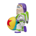 Luz de Presença GloBuddies Buzz Lightyear Toy Story Disney 16 cm — imagem 10