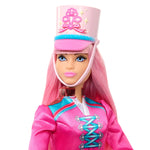 Boneca Daisy Bailarina Barbie em O Quebra-Nozes — imagem 3