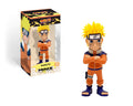 Minix - Anime 100 - Figura PVC 12 cm - Naruto - Naruto Uzumaki