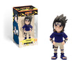 Minix - Anime 101 - Figura PVC 12 cm - Naruto - Sasuke Uchiha