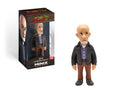 Minix - Serie TV 129 - Figura PVC 12 cm - Better Call Saul - Mike