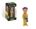 Minix - TV Series 126 - Figura PVC 12 cm - Breaking Bad - Jesse Pinkman