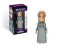 Minix - TV Series 138 - Figura PVC 12 cm - Wednesday - Goody Addams