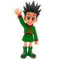 Minix - Anime 105 - Figura PVC 12 cm - Hunter X Hunter - Gon Freecs