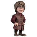 Minix - Serie de TV 140 - Figura de PVC 12 cm - Juego de Tronos - Tyrion Lannister (W10)