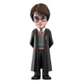 Minix - TV Series 121 - Figura PVC 12 cm - Harry Potter - Harry Potter (W10)