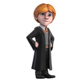 Minix - TV Series 122 - Figura PVC 12 cm - Harry Potter - Ron Weasley (W10)