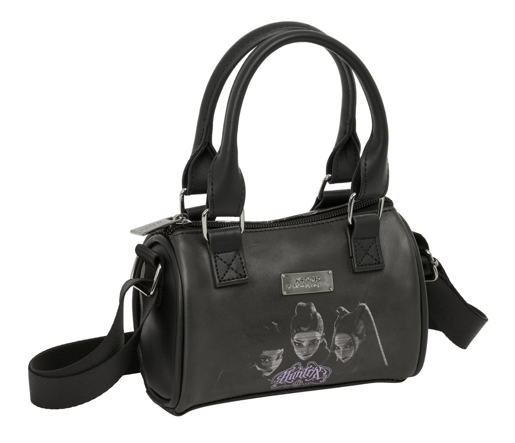 Bolsa de K-Pop Song Demon Hunters