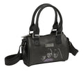 Bolsa de K-Pop Song Demon Hunters