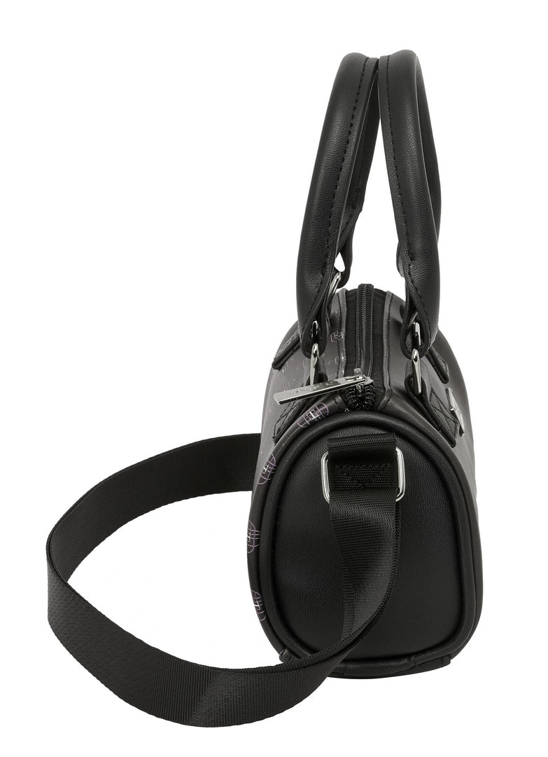 Bolsa de K-Pop Song Demon Hunters