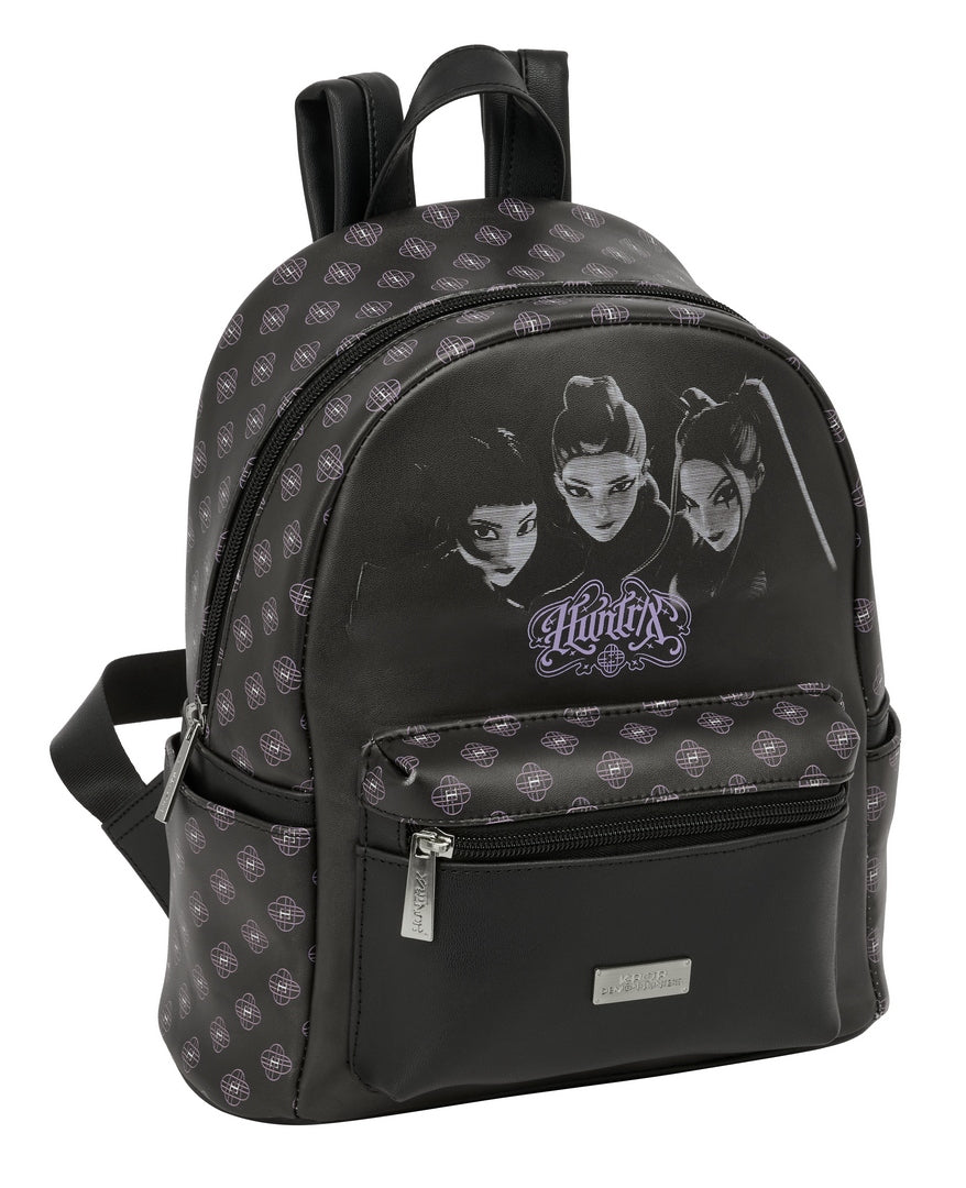 Mochila Song Demon Hunters K-Pop 28cm