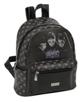 Mochila Song Demon Hunters K-Pop 28cm