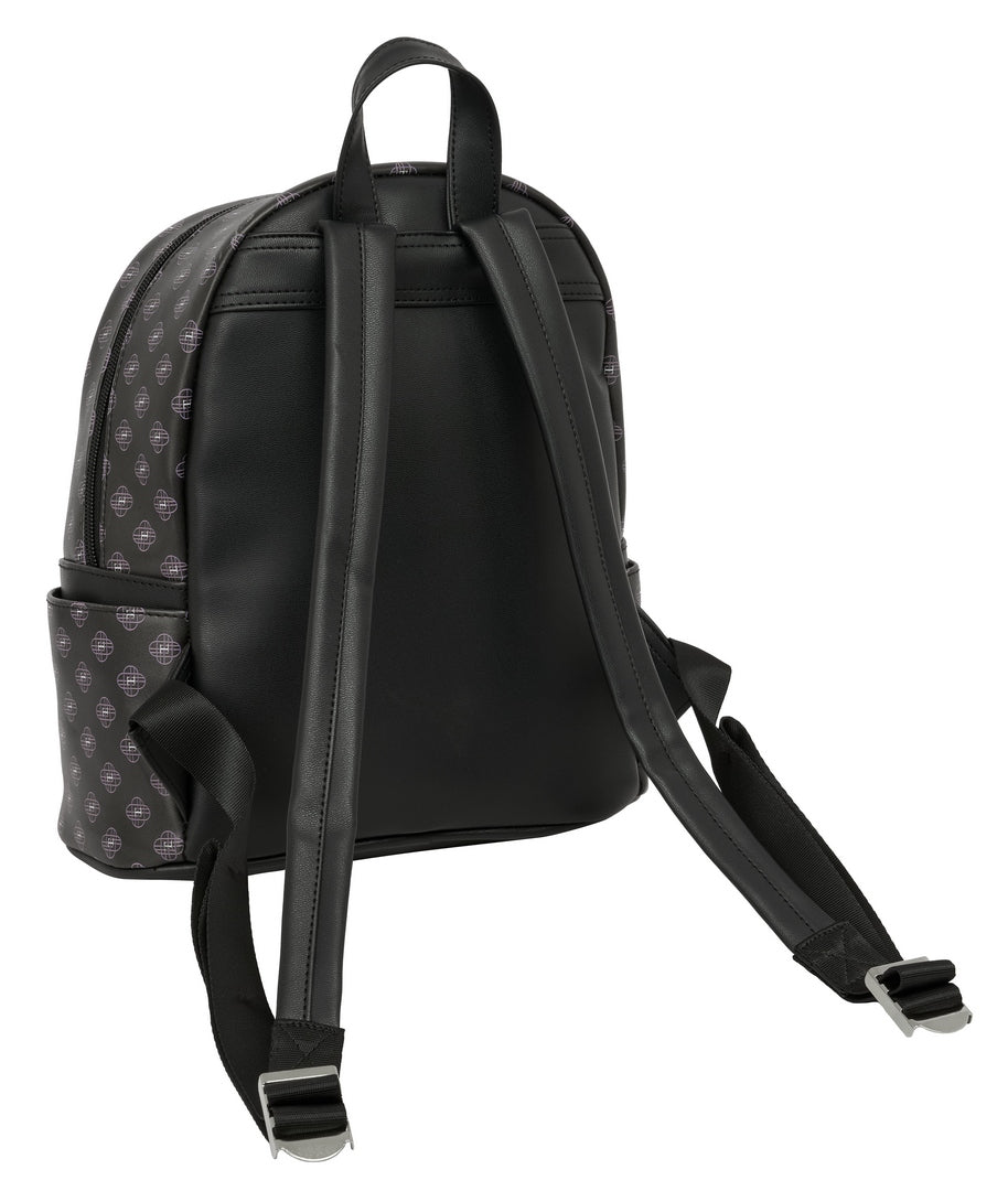 Mochila Song Demon Hunters K-Pop 28cm