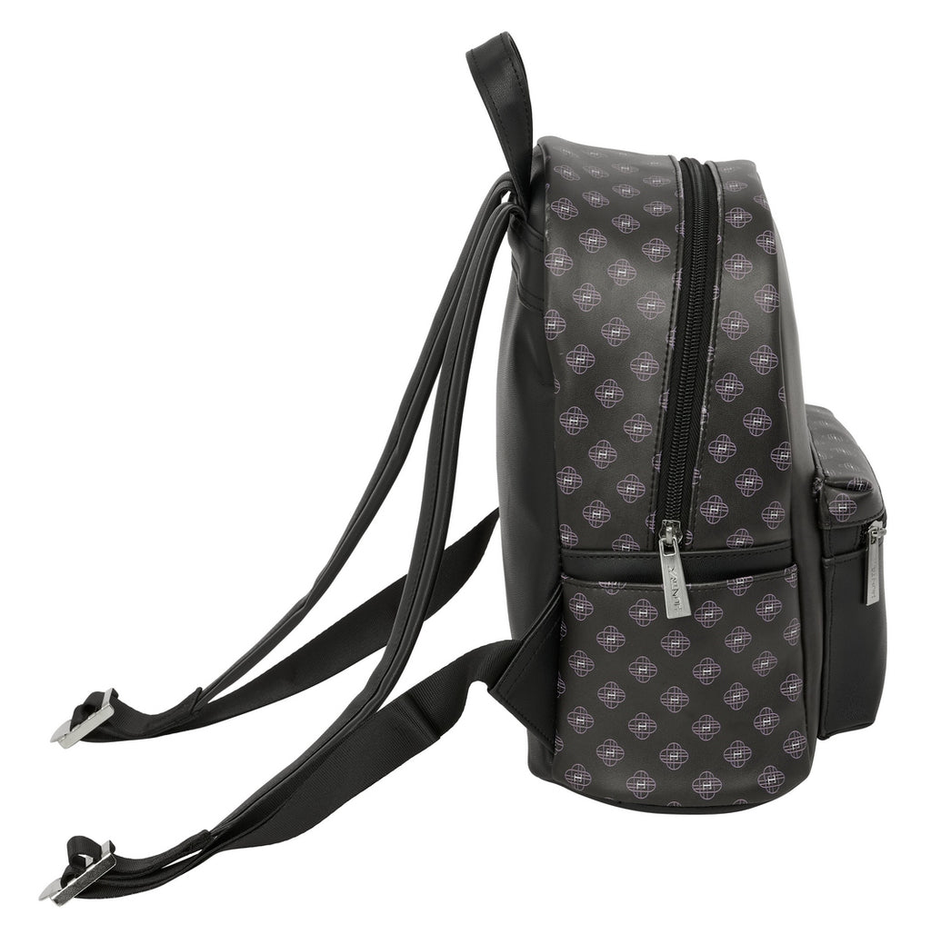 Mochila Song Demon Hunters K-Pop 28cm