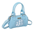 Bolsa de K-Pop Secret Demon Hunters