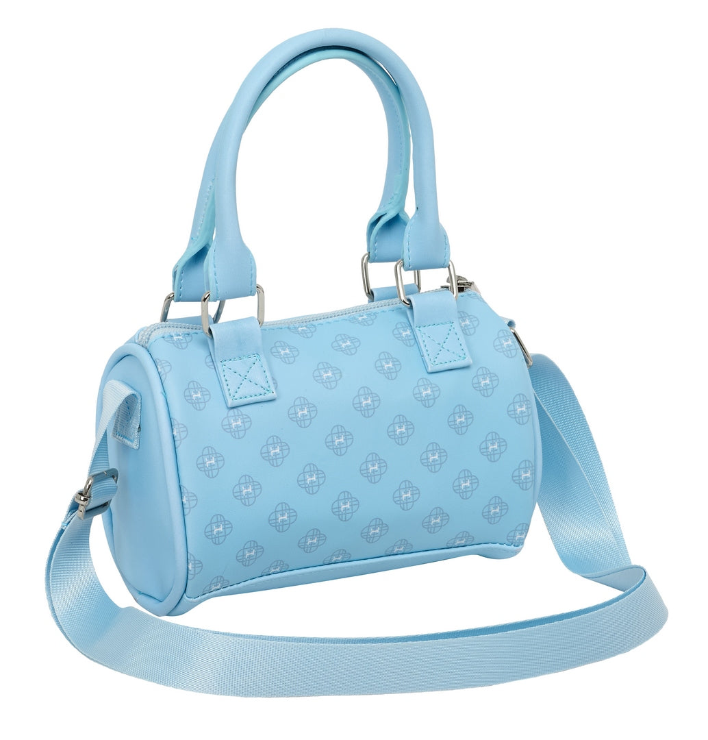 Bolsa de K-Pop Secret Demon Hunters