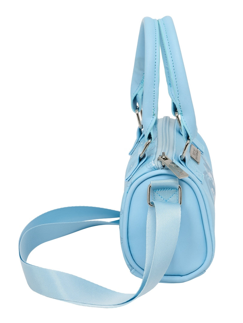 Bolsa de K-Pop Secret Demon Hunters