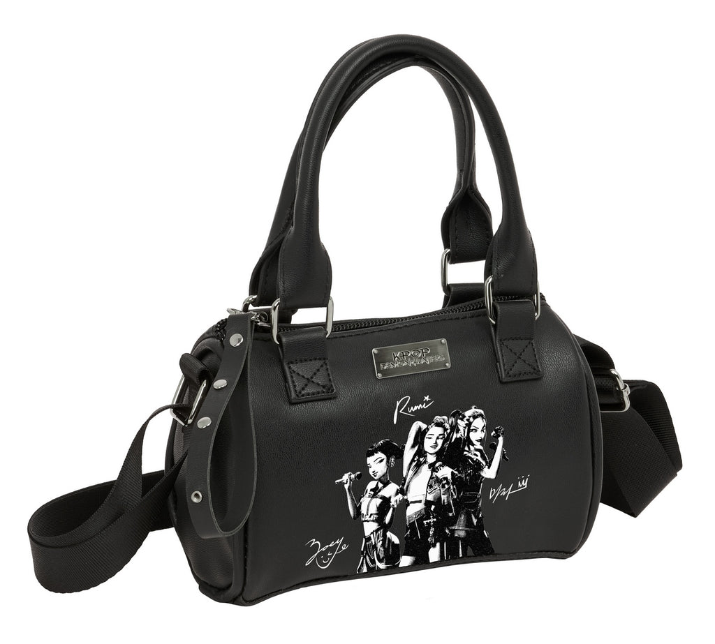 Bolsa Spirit Demon Hunters K-Pop