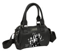 Bolsa Spirit Demon Hunters K-Pop